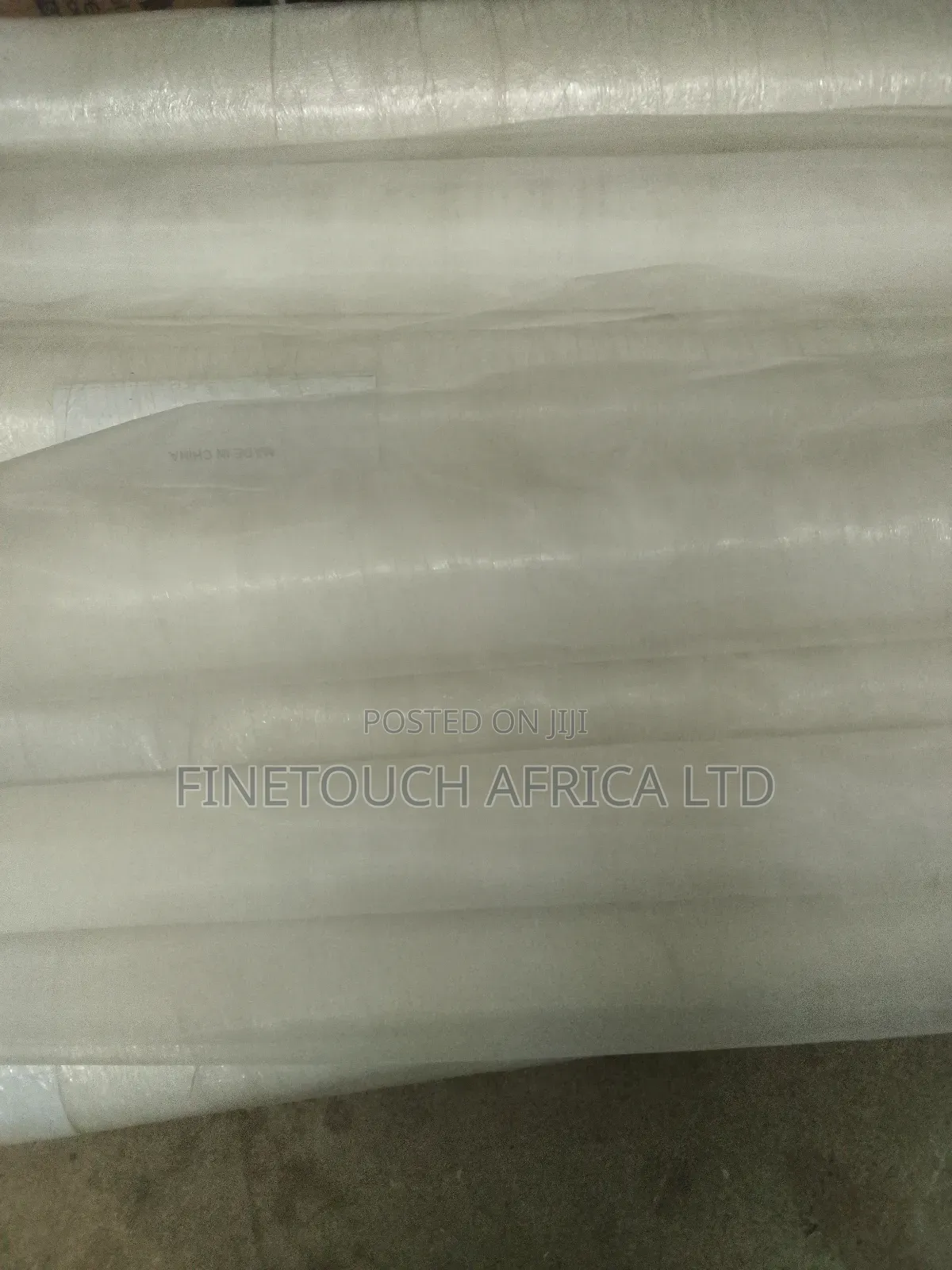 Insect Nets for Greenhouses Shade Nets