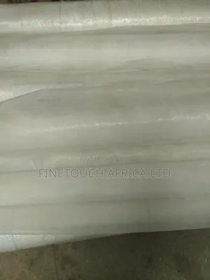 Insect Nets for Greenhouses Shade Nets