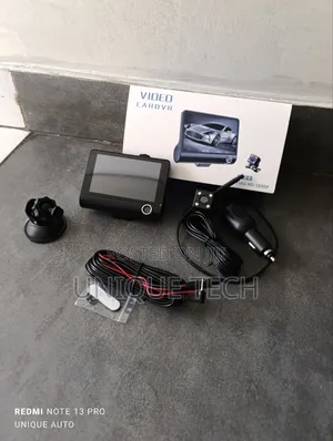 Homilador ayollar uchun jinsiy pozitsiyalar