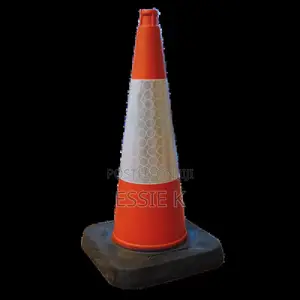 Top Quality Road Traffic Cones