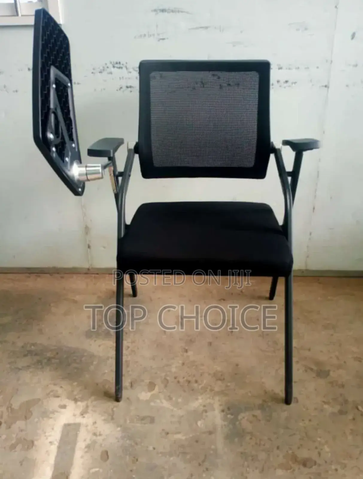 College/Lecture Chairs