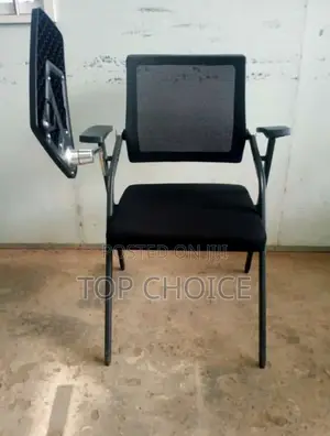 College/Lecture Chairs