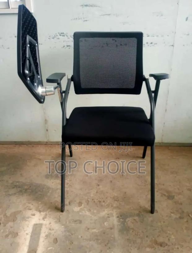 College/Lecture Chairs