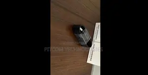 Fast Charging Usb To Type-c Data Cable