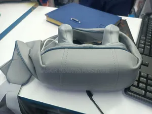 Neck Massager