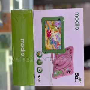 Modio M796 Kids Tablet in Nairobi Central - Accessories for Mobile ...