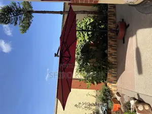 Great Quality Parasol Umbrella