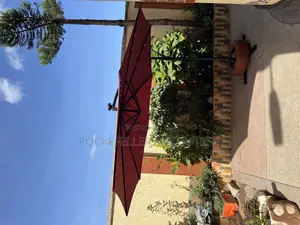 Brand New Best Umbrella Parasol