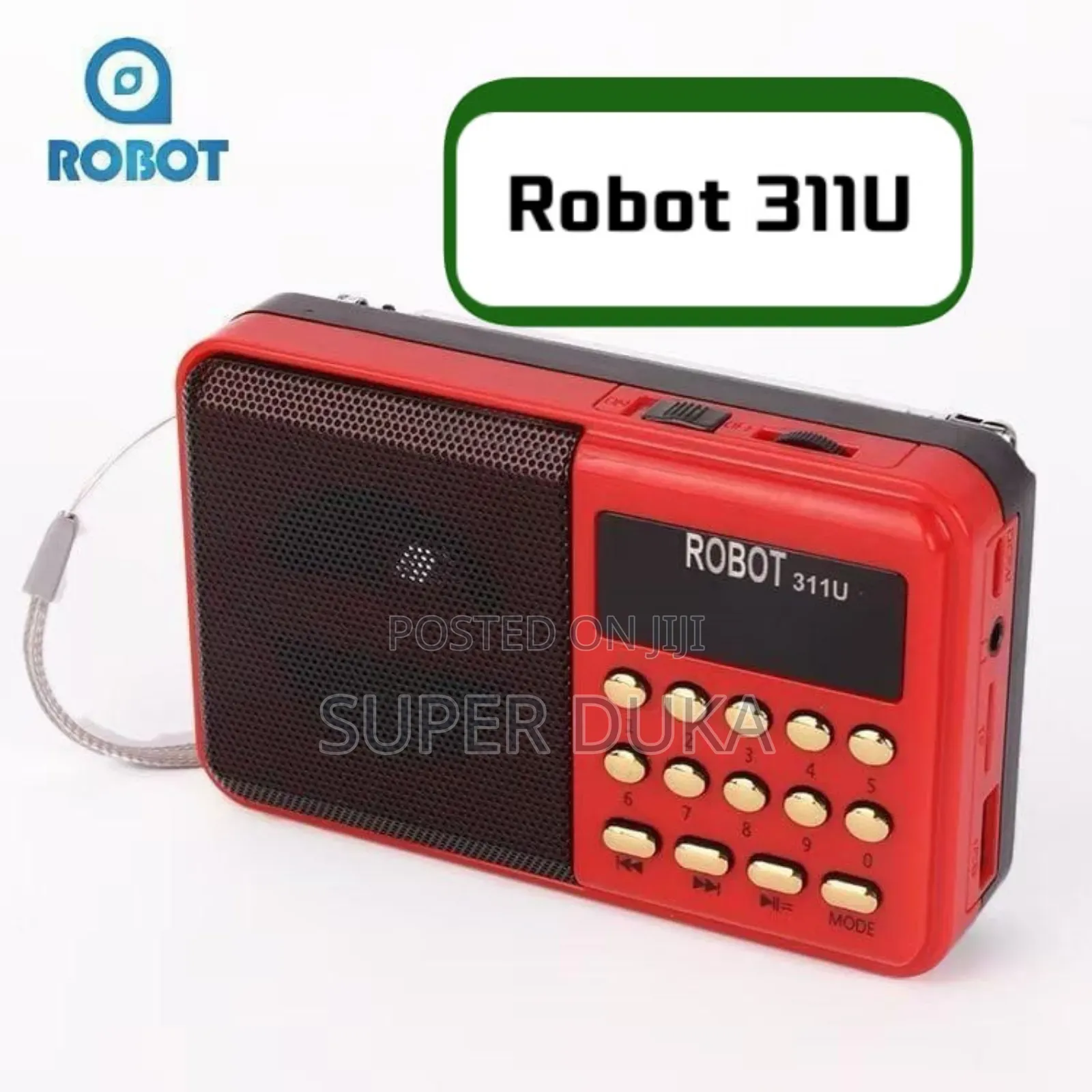 Rechargeable Mini Bluetooth Speaker.311u Fm Radio.Usb