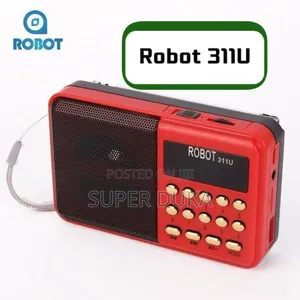 Rechargeable Mini Bluetooth Speaker.311u Fm Radio.Usb