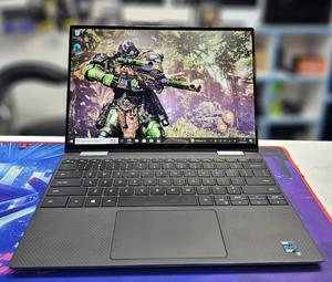 Laptop Dell XPS 13 9310 16GB Intel Core I7 SSD 256GB