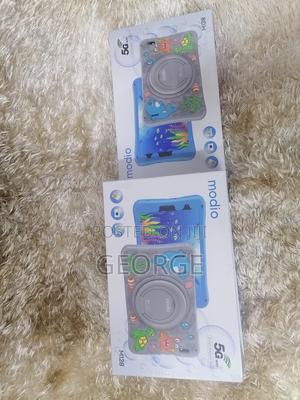 New Modio M128 256 GB Gray - thumbnail 2