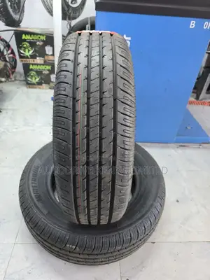 195/65r15 Armstrong Tyre