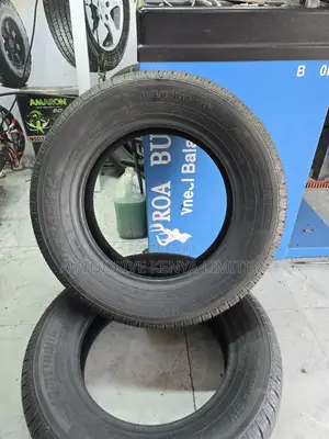 195/65r15 Armstrong Tyre