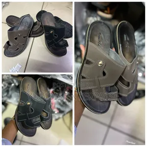Men's _Open _Shoe's/Sandals at 1200 Size 40 to 45