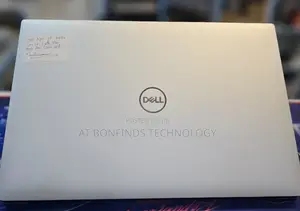 Laptop Dell XPS 15 9570 16GB Intel Core I7 SSD 256GB