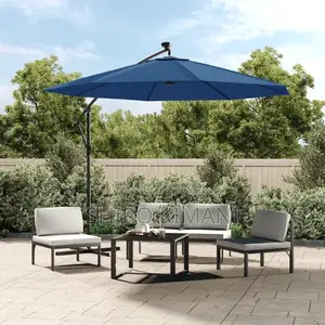 Prevent Sunlight Buy Parasol Umbrella