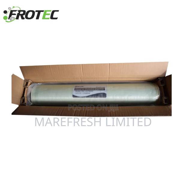 R.O.Membrane Frotec 8040 - thumbnail 4