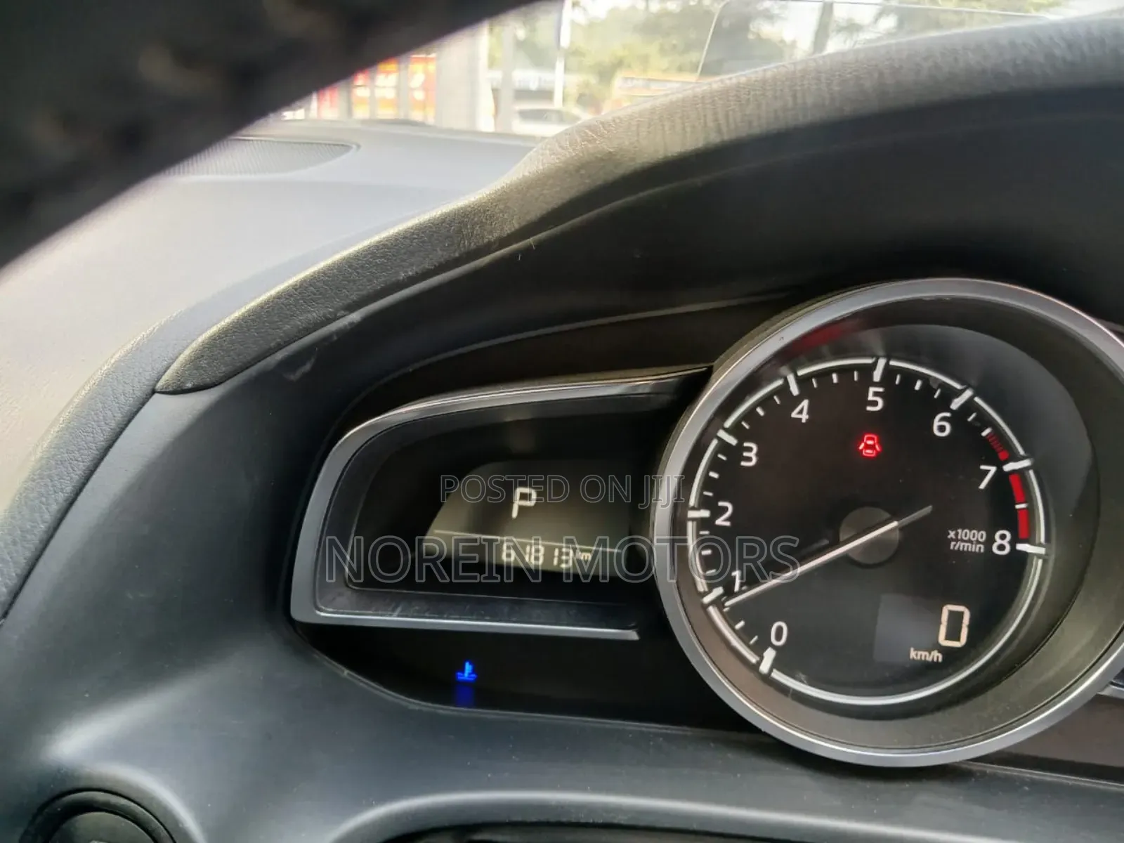 Audi A1 2018 White