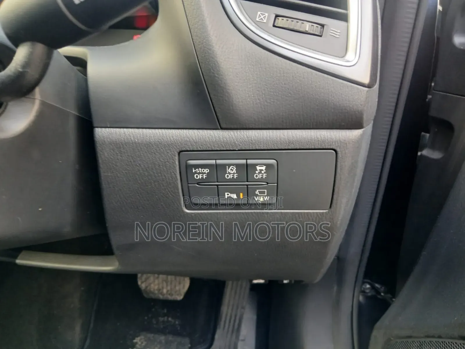 Audi A1 2018 White