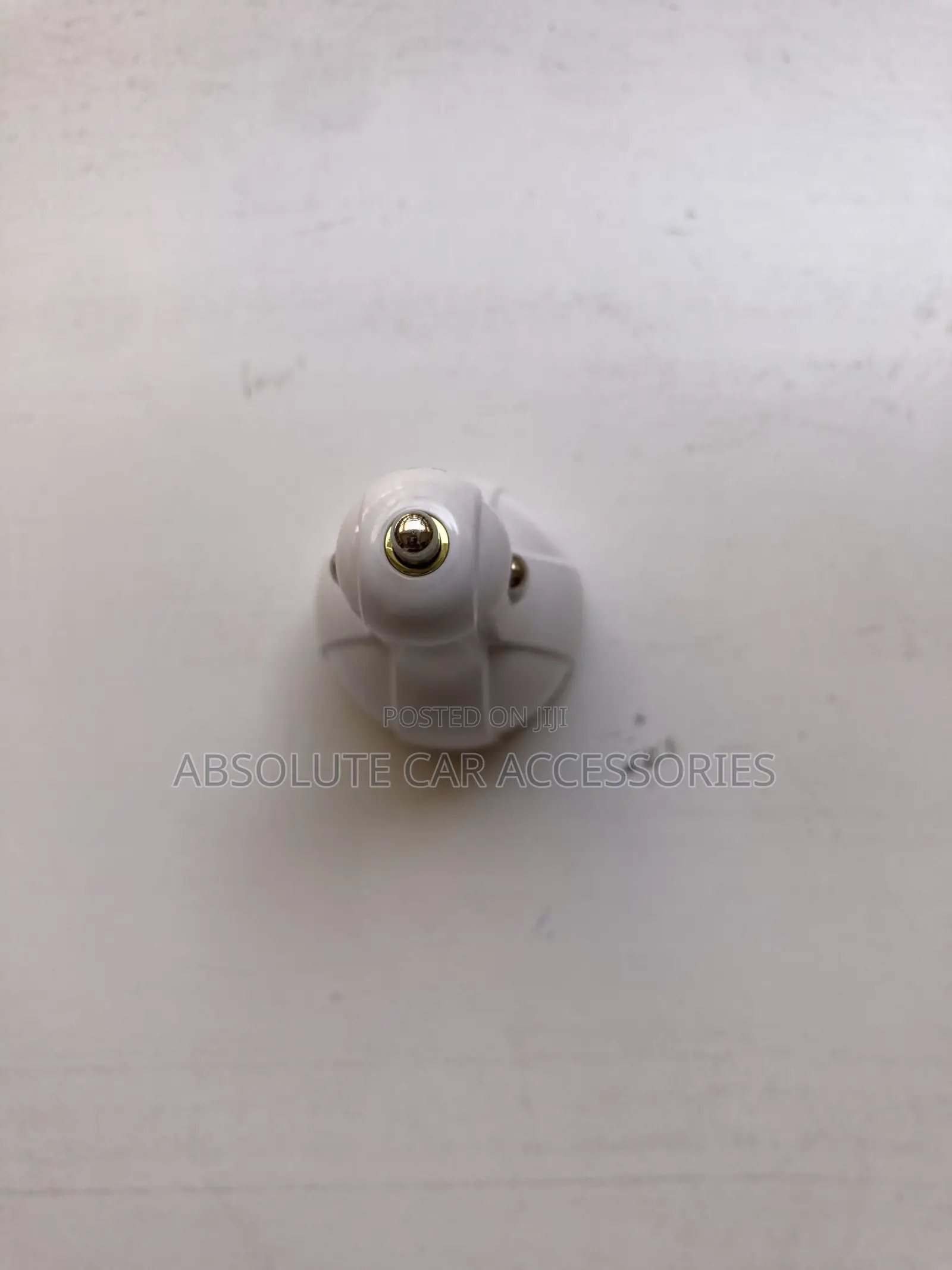 Universal Cigarette Lighter,Pd + Type C Charger