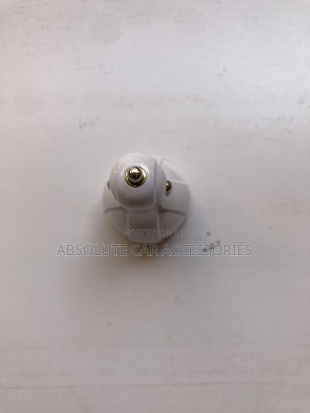 Universal Cigarette Lighter,Pd + Type C Charger - thumbnail 2