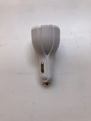 Universal Cigarette Lighter,Pd + Type C Charger