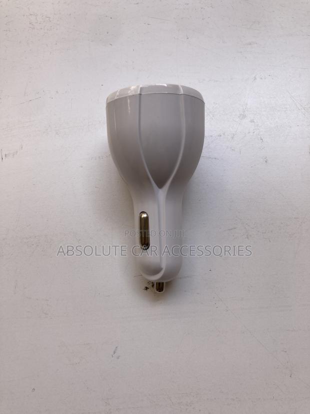 Universal Cigarette Lighter,Pd + Type C Charger - thumbnail 3