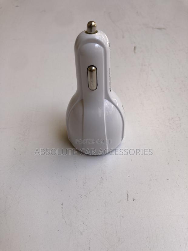 Universal Cigarette Lighter,Pd + Type C Charger - thumbnail 4