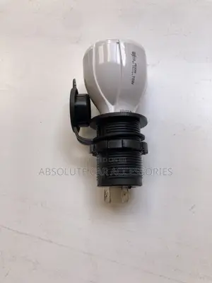 Universal Cigarette Lighter,Pd + Type C Charger