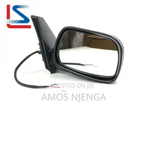 Probox Sidemirror 3 Wire