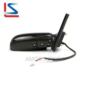 Probox Sidemirror 3 Wire
