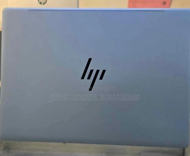 Laptop HP 16GB Intel Core I7 SSD 512GB - thumbnail 4