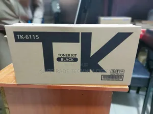 Best Quality Tk 6115