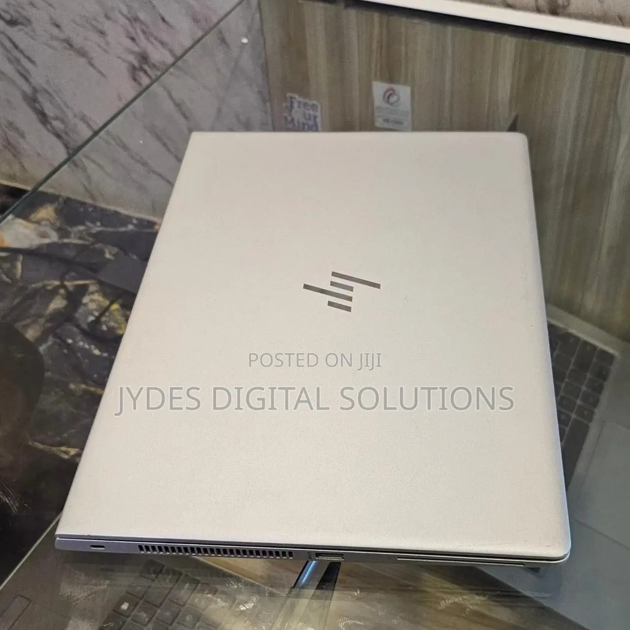 Laptop HP EliteBook 745 G5 16GB AMD Ryzen 5 SSD 256GB