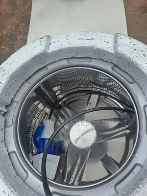Potato Chips Crisp Dryer Machine-All Sizes
