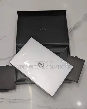Laptop Dell XPS 13 9310 16GB Intel Core I7 SSD 512GB