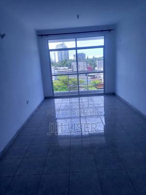 2bdrm Apartment in Nyali for rent - thumbnail 2