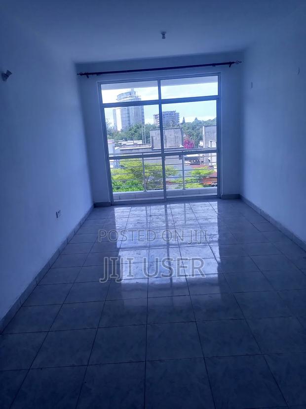 2bdrm Apartment in Nyali for rent