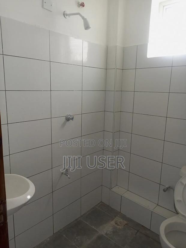 2bdrm Apartment in Nyali for rent - thumbnail 3