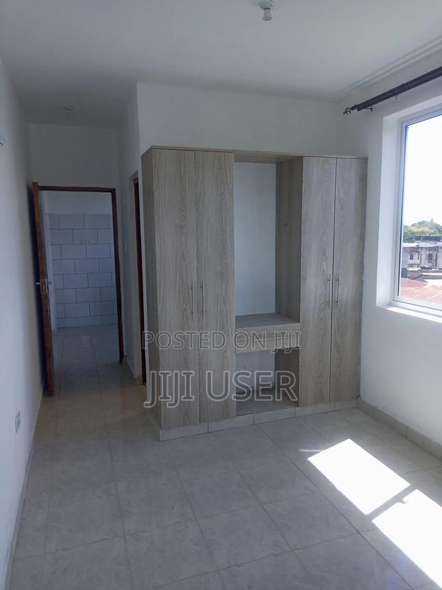 2bdrm Apartment in Nyali for rent - thumbnail 4