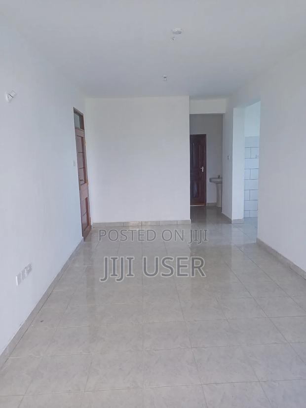 2bdrm Apartment in Nyali for rent - thumbnail 6