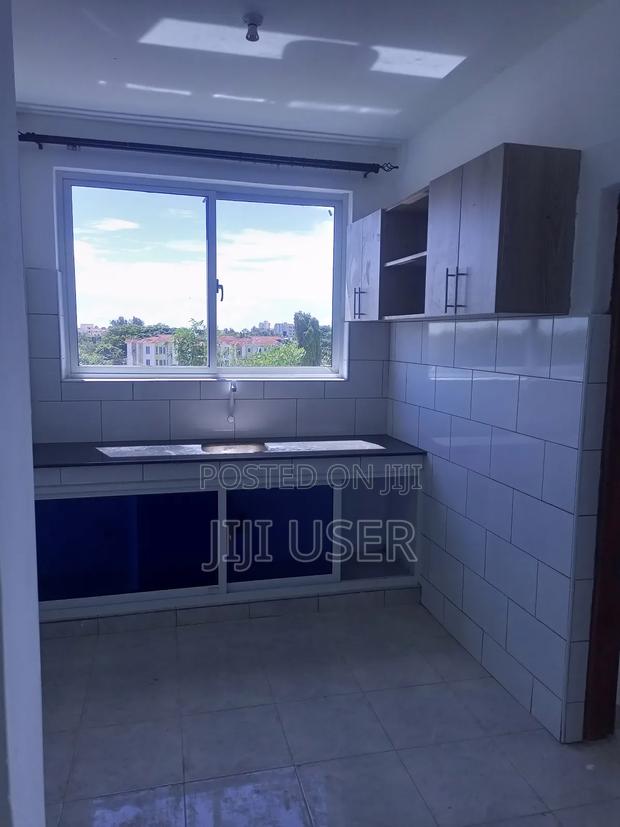 2bdrm Apartment in Nyali for rent - thumbnail 7