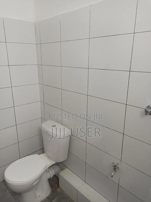 2bdrm Apartment in Nyali for rent - thumbnail 9