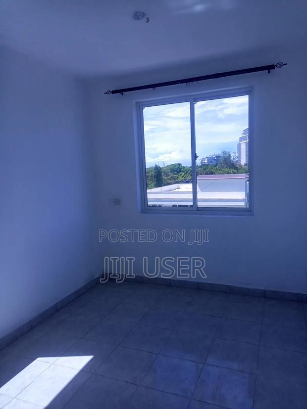 2bdrm Apartment in Nyali for rent - thumbnail 10