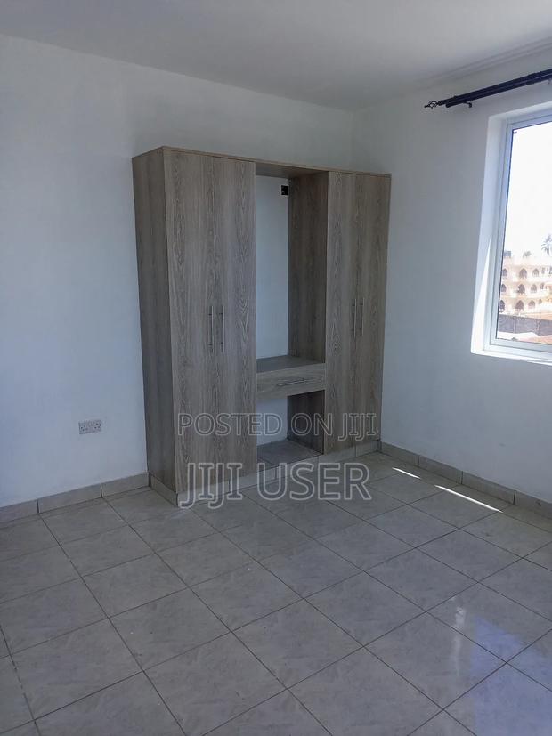 2bdrm Apartment in Nyali for rent - thumbnail 11