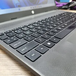 Laptop HP 250 G8 8GB Intel Core I5 SSD 512GB