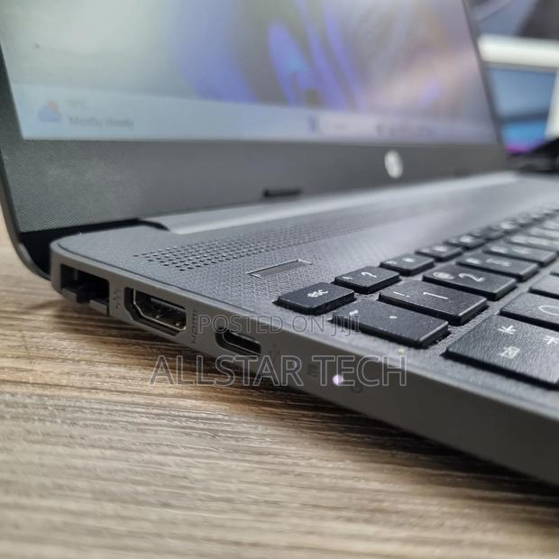 Laptop HP 250 G8 8GB Intel Core I5 SSD 512GB - thumbnail 5