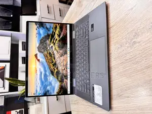 Laptop HP Envy 15t 32GB Intel Core Ultra 7 SSD 1T