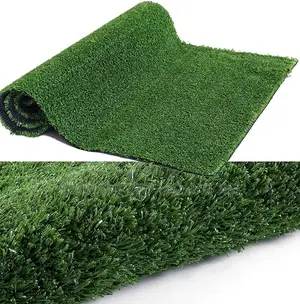 Premium Synthetic Grass Turf Available Now – Odeon, Nairobi